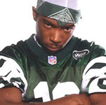 [Picture of Ja Rule]