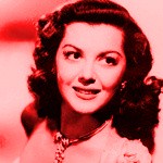 [Picture of Ann Rutherford]