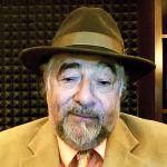 [Picture of Michael Savage]