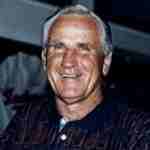[Picture of Don Shula]