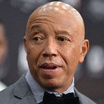 [Picture of Russell Simmons]