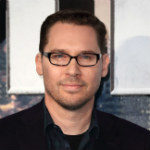 [Picture of Bryan Singer]