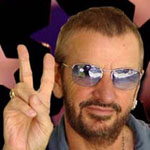 [Picture of Ringo Starr]