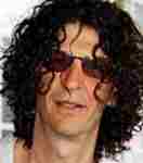[Picture of Howard Stern]