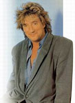 [Picture of Rod Stewart]
