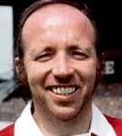 [Picture of Nobby Stiles]