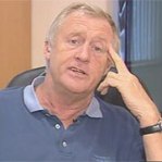[Picture of Chris Tarrant]