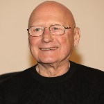 [Picture of James Tolkan]