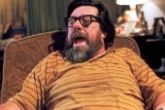 [Picture of Ricky Tomlinson]