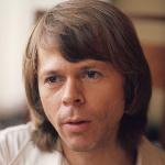 [Picture of Bjrn Ulvaeus]
