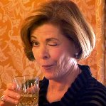 [Picture of Jessica Walter]