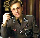 [Picture of Christoph Waltz]