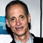[Picture of John Waters]