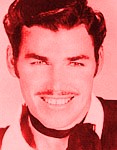 [Picture of Slim Whitman]