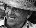 [Picture of Herman Wouk]
