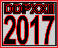 ddp2017logo.png